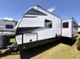 campside