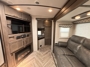entertainment-center