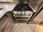 outside-kitchen