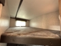 washer-dryer