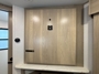 bunk-room