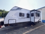 campside
