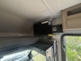 cabinet-2
