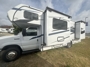 off-campside