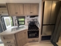 washer-dryer