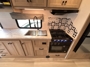 washer-dryer