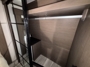 awning-1