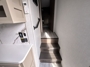 outside-kitchen