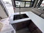 outside-tv