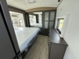 outside-kitchen
