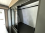pass-through-storage
