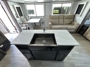 washer-dryer
