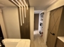 bedroom-1