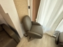 bunk-room
