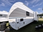 campside
