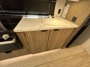 outside-kitchen