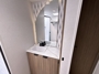 pass-through-storage