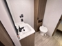 bathroom-2