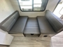 cabinet-2