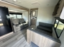 living-area-main-1