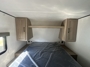 washer-dryer