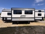 off-campside