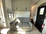 bunk-room