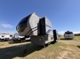campside