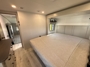 outside-kitchen