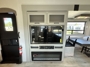 washer-dryer
