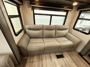 bunk-room