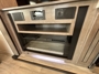 outside-kitchen
