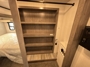 steps
