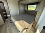 bedroom-2