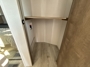 leveling-system