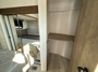 pass-through-storage
