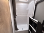 washer-dryer