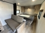 living-area-main-1