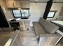 living-area-main-2