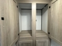 rear-camera-prep