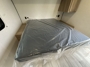 washer-dryer