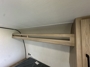 water-heater