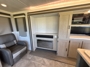 entertainment-center