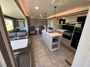 living-area-main-2