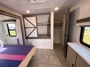 outside-kitchen