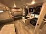 bunk-room