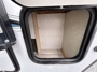 cabinet-1