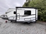 campside