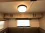 outside-tv