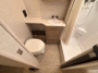 bathroom-1